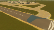 Cities_ Skylines_20220920160857.png